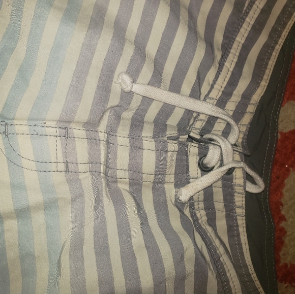 Tommy Bahama Relax mens sz 30 swim trunks Swim suit - Picture 7 of 7